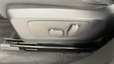 BMW X3 xDrive20d M Sport 5dr Step Auto Diesel Estate